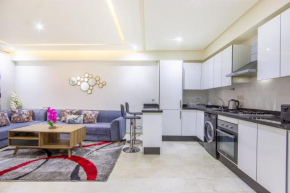 Relax, Modern, Centre Gueliz